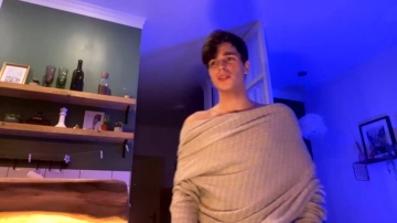 Waynenorth  17-11-2021 video schoolgirl